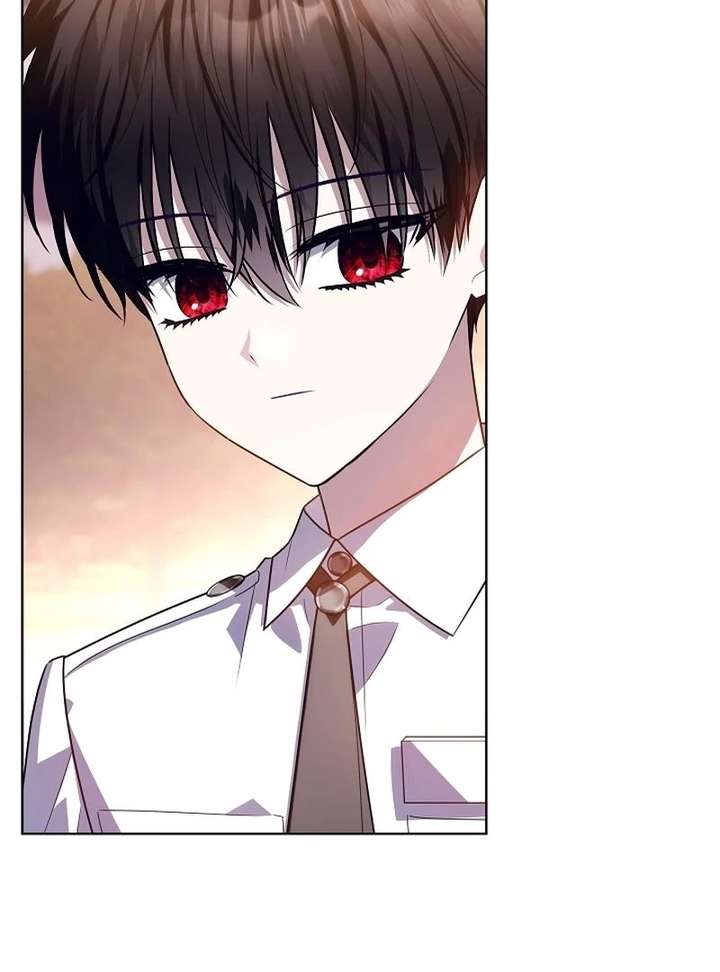 My Daddy Hides His Power chapter 67 page 32