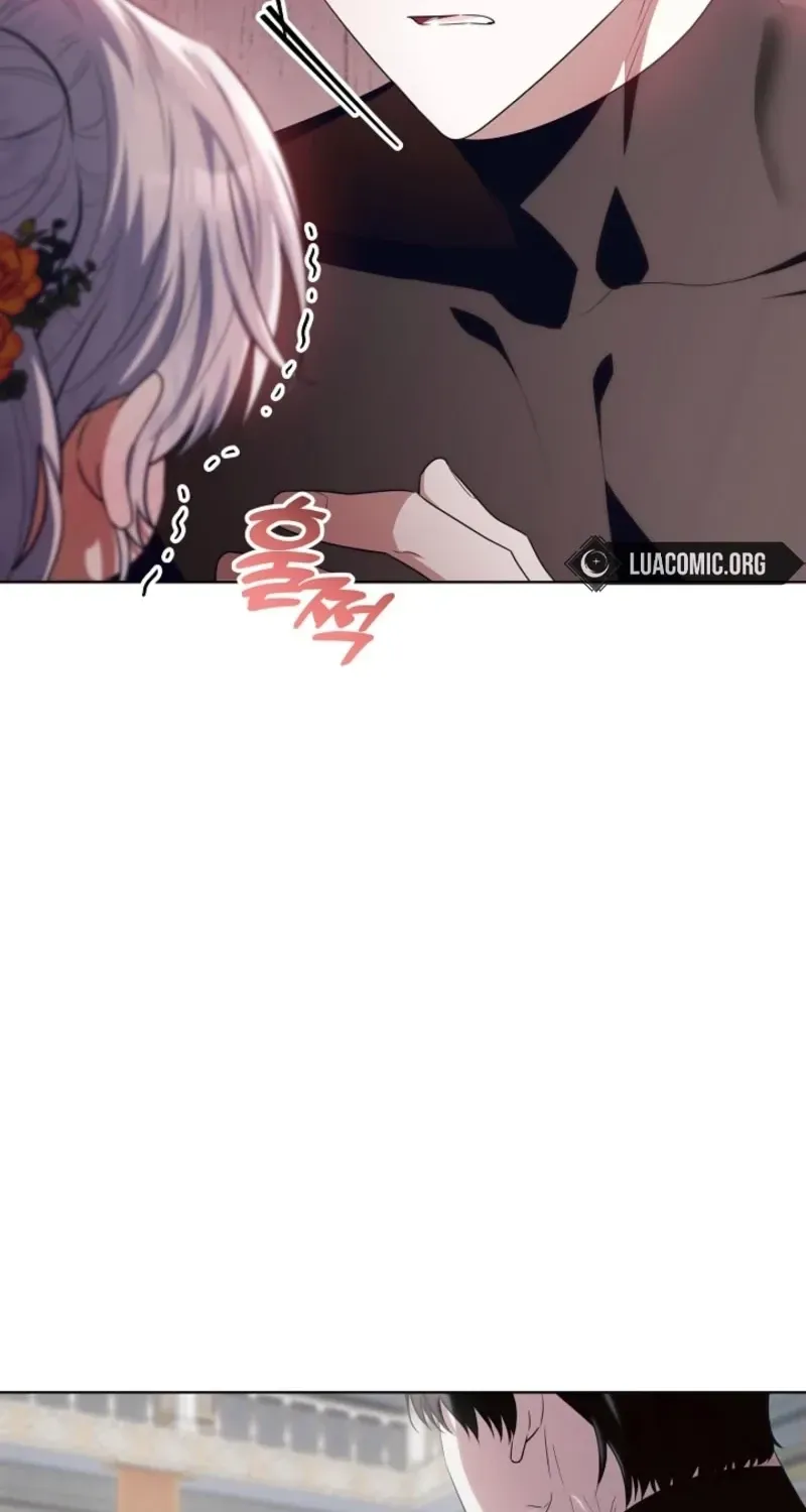 My Daddy Hides His Power chapter 73 page 40
