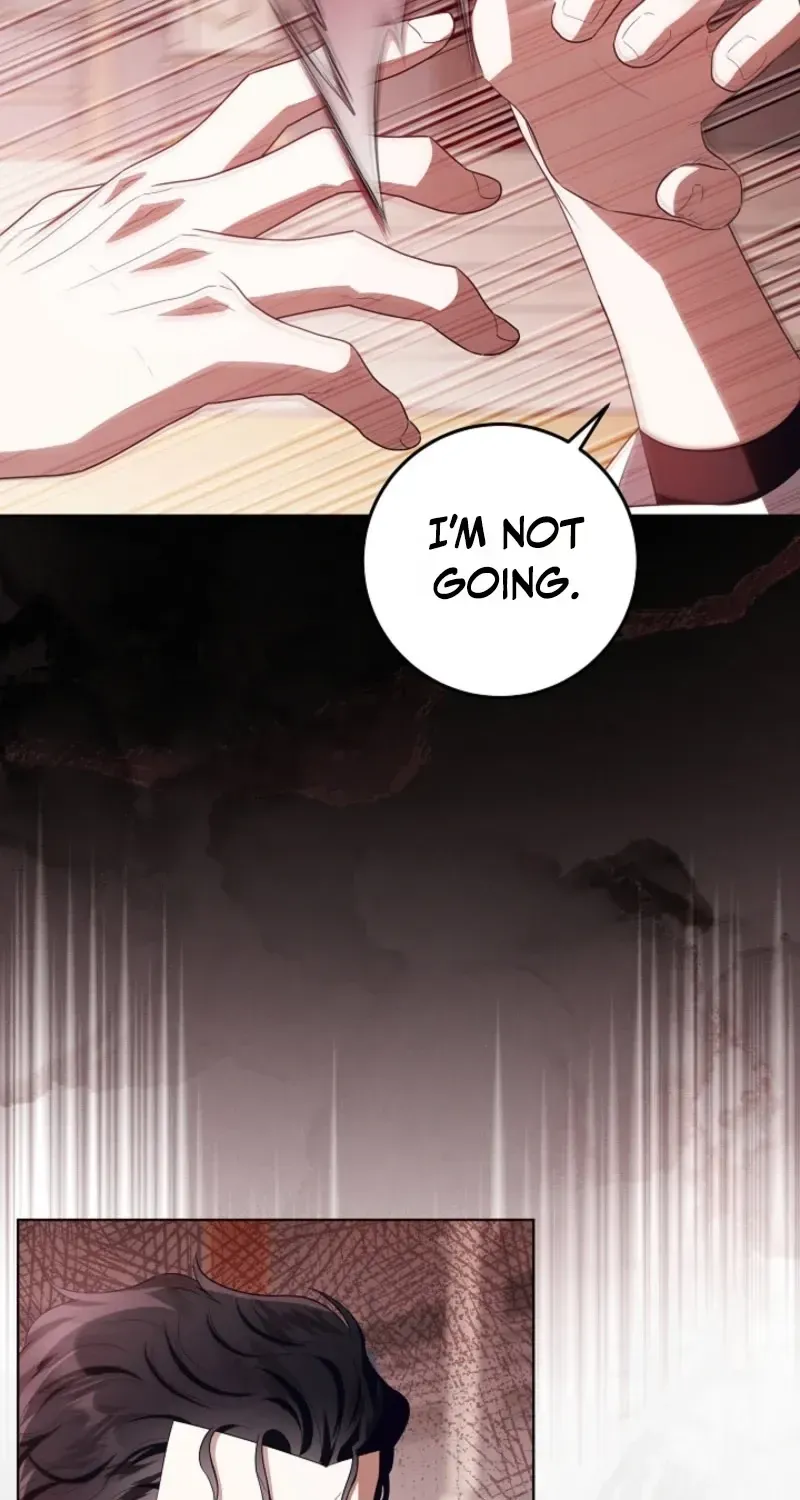My Daddy Hides His Power chapter 73 page 65