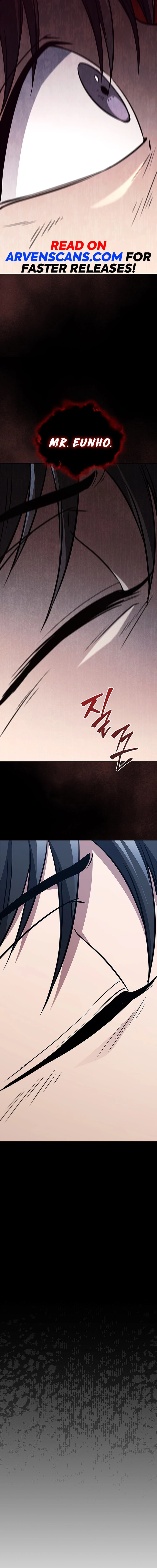Survive a Restructuring chapter 13 page 2