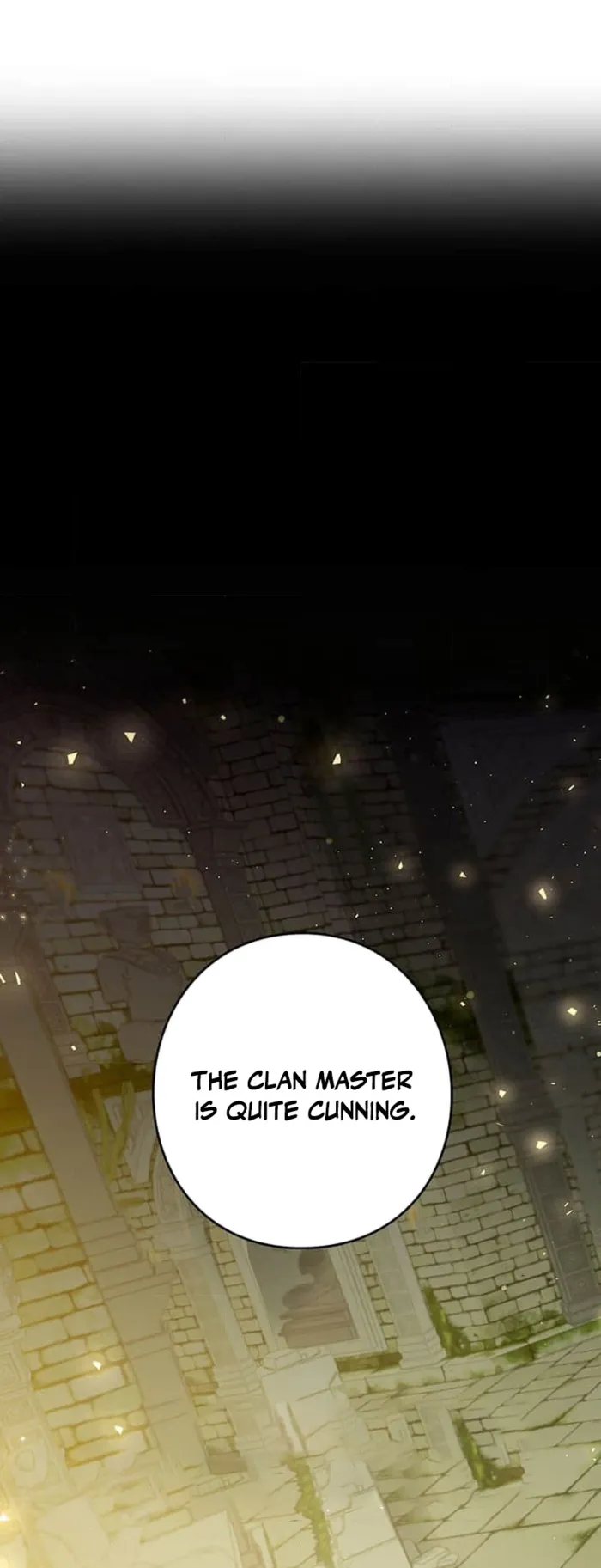 Reborn Ranker – Gravity User chapter 103 page 53