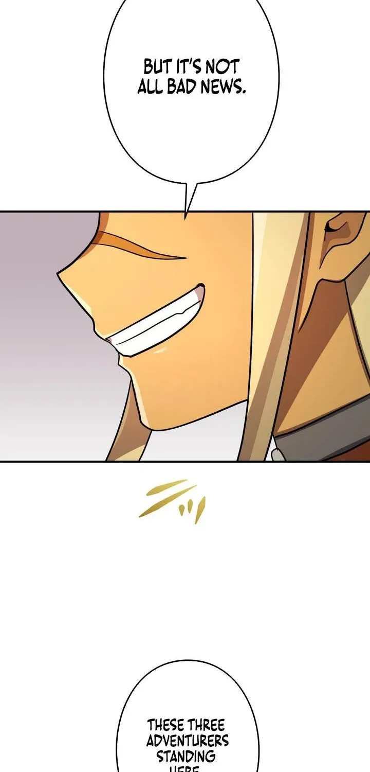 Reborn Ranker – Gravity User chapter 171 page 16