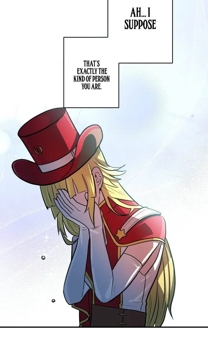 Reborn Ranker – Gravity User chapter 181 page 81