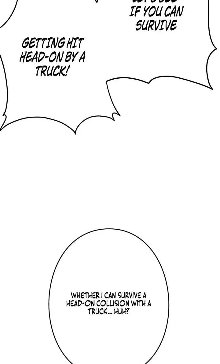 Reborn Ranker – Gravity User chapter 183 page 28