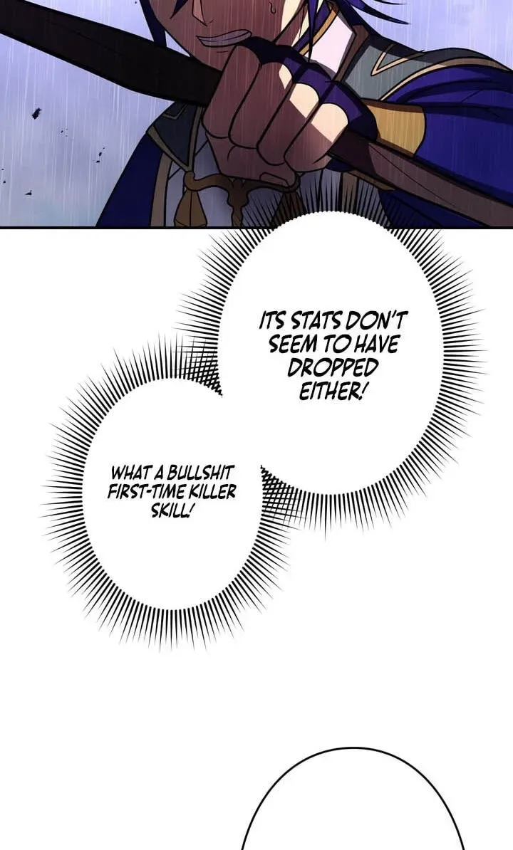 Reborn Ranker – Gravity User chapter 186 page 46