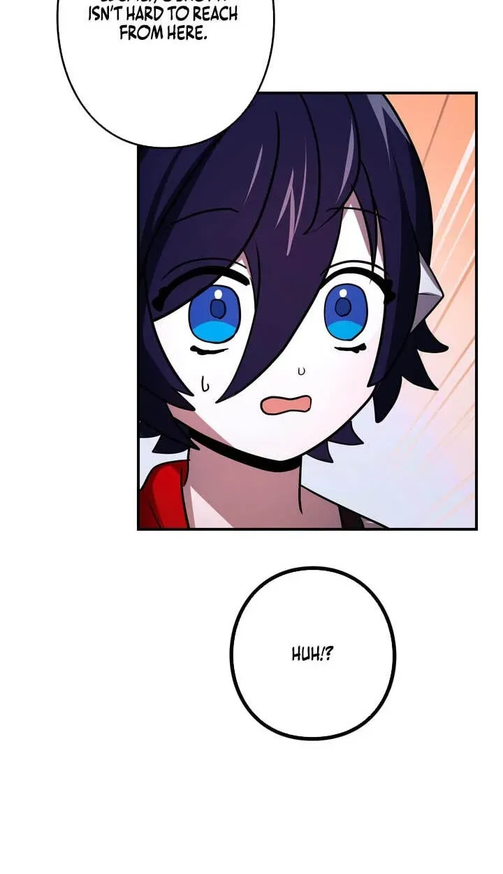 Reborn Ranker – Gravity User chapter 186 page 24