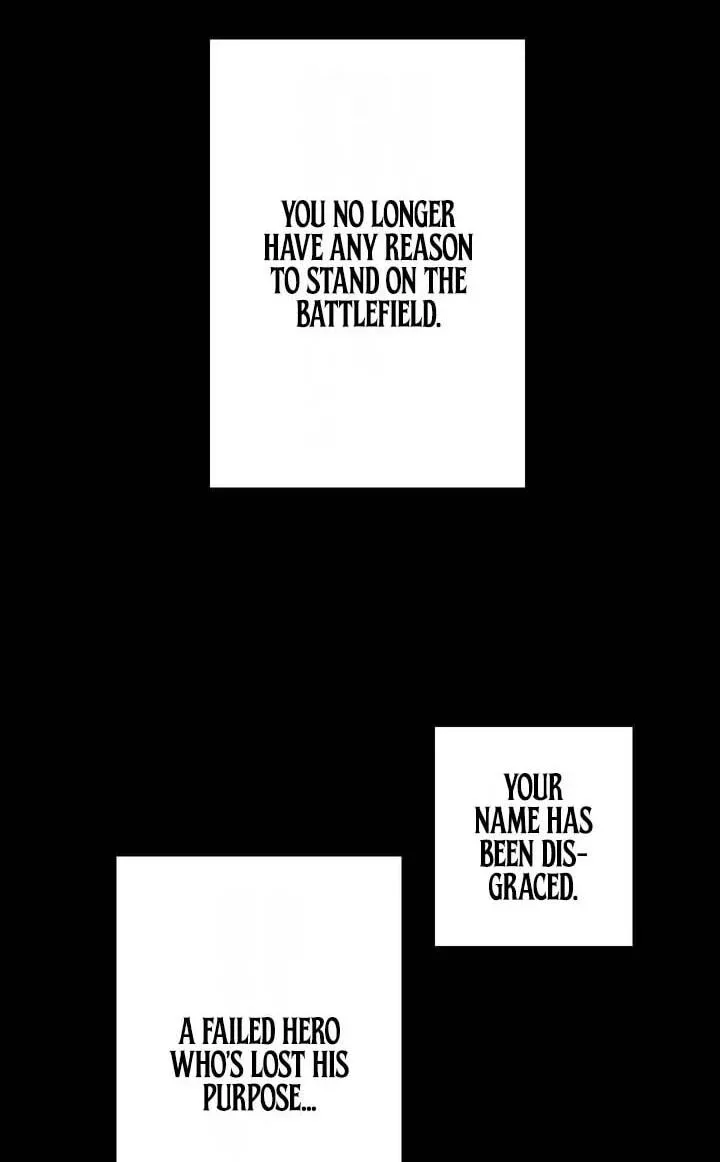 Reborn Ranker – Gravity User chapter 189 page 100