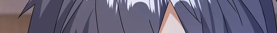 Aiming For Maximal Volume in the Apocalypse chapter 60 page 78