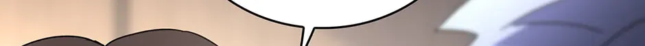 Aiming For Maximal Volume in the Apocalypse chapter 60 page 94