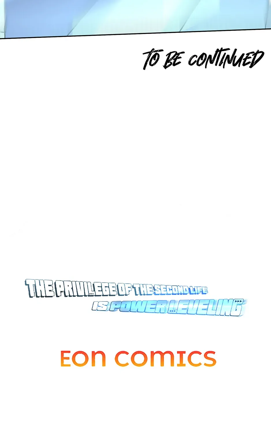 Aiming For Maximal Volume in the Apocalypse chapter 60 page 127