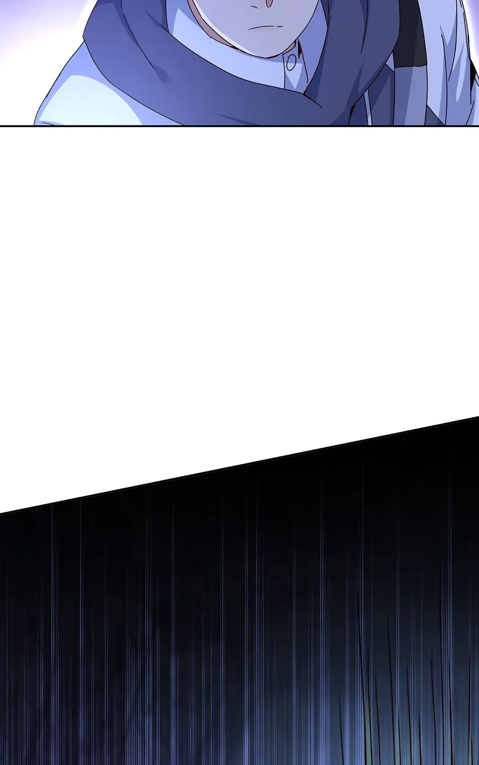 Aiming For Maximal Volume in the Apocalypse chapter 61 page 39