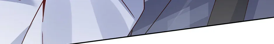Aiming For Maximal Volume in the Apocalypse chapter 61 page 74