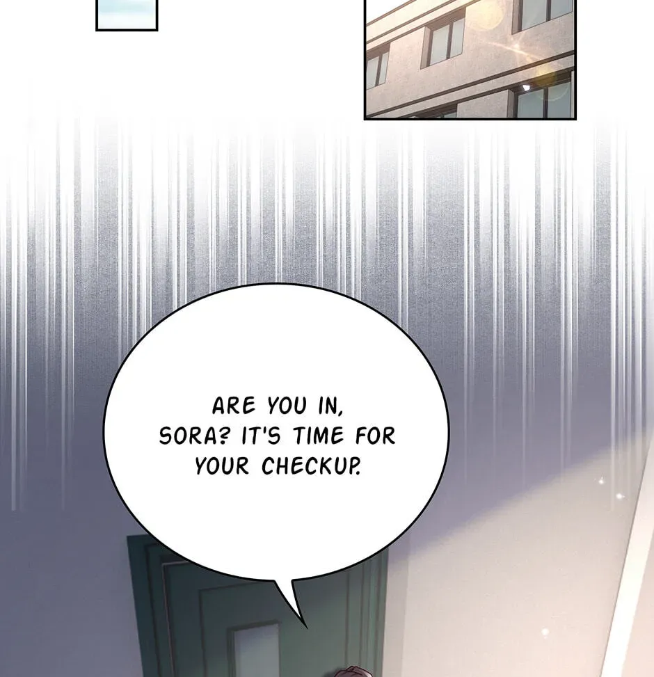 Aiming For Maximal Volume in the Apocalypse chapter 61 page 121