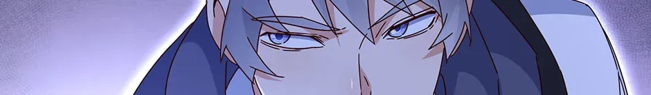 Aiming For Maximal Volume in the Apocalypse chapter 61 page 38