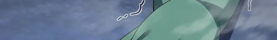 Aiming For Maximal Volume in the Apocalypse chapter 61 page 44