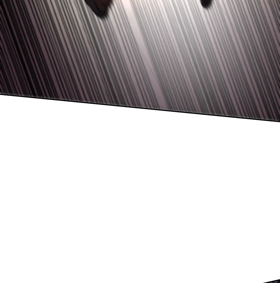 Aiming For Maximal Volume in the Apocalypse chapter 61 page 125