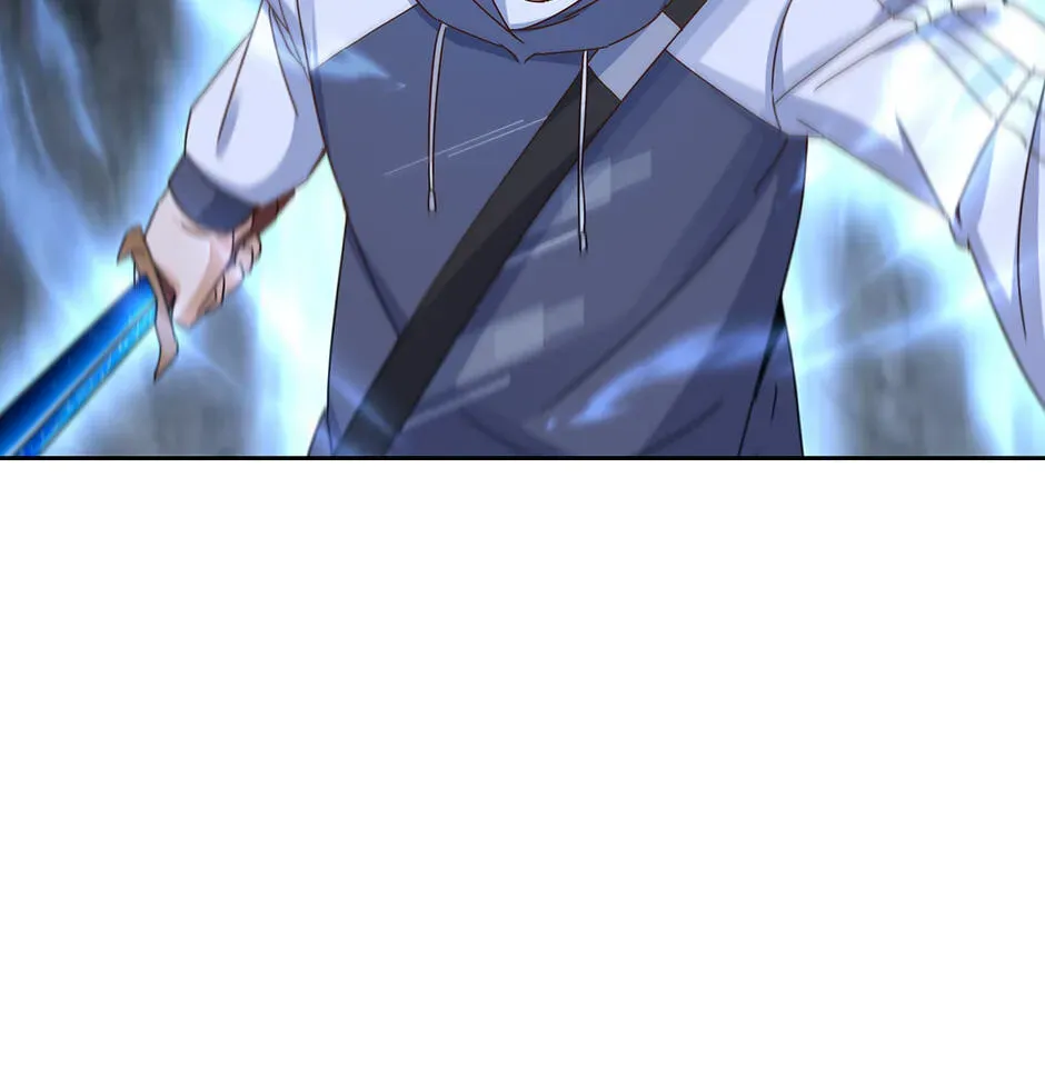 Aiming For Maximal Volume in the Apocalypse chapter 61 page 90