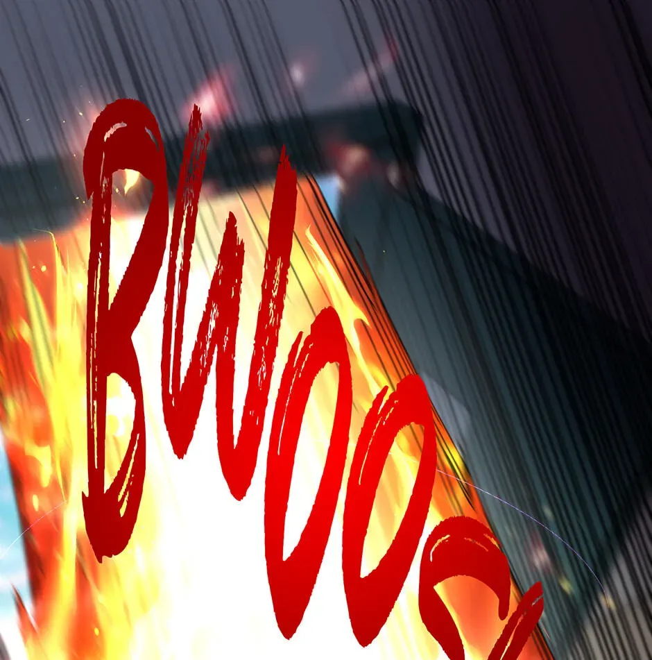 Aiming For Maximal Volume in the Apocalypse chapter 61 page 123