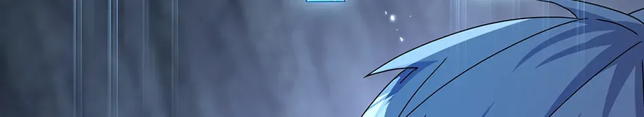 Aiming For Maximal Volume in the Apocalypse chapter 61 page 112