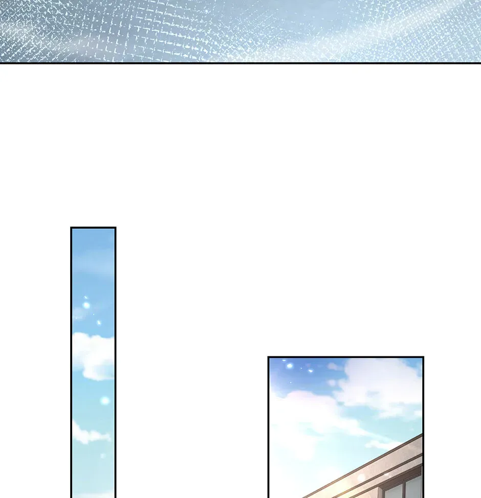 Aiming For Maximal Volume in the Apocalypse chapter 61 page 120