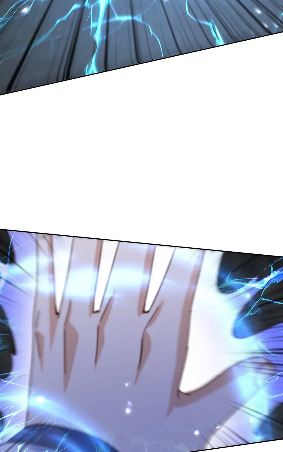 Aiming For Maximal Volume in the Apocalypse chapter 61 page 21