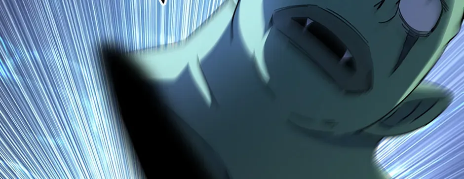 Aiming For Maximal Volume in the Apocalypse chapter 61 page 106
