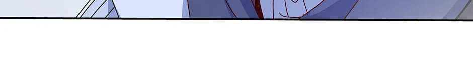 Aiming For Maximal Volume in the Apocalypse chapter 61 page 80