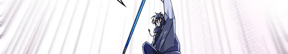 Aiming For Maximal Volume in the Apocalypse chapter 61 page 100