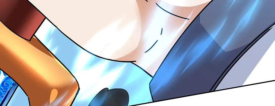 Aiming For Maximal Volume in the Apocalypse chapter 61 page 104