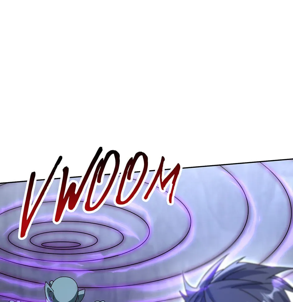 Aiming For Maximal Volume in the Apocalypse chapter 61 page 93