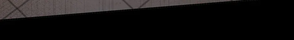 Aiming For Maximal Volume in the Apocalypse chapter 62 page 110