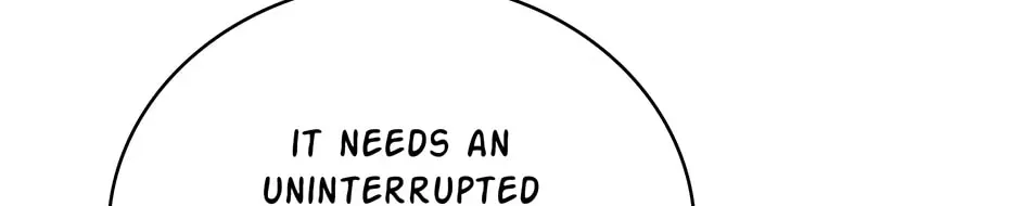 Aiming For Maximal Volume in the Apocalypse chapter 62 page 120