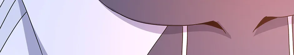 Aiming For Maximal Volume in the Apocalypse chapter 62 page 84