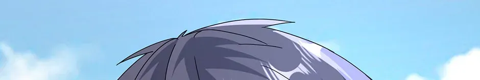 Aiming For Maximal Volume in the Apocalypse chapter 62 page 36