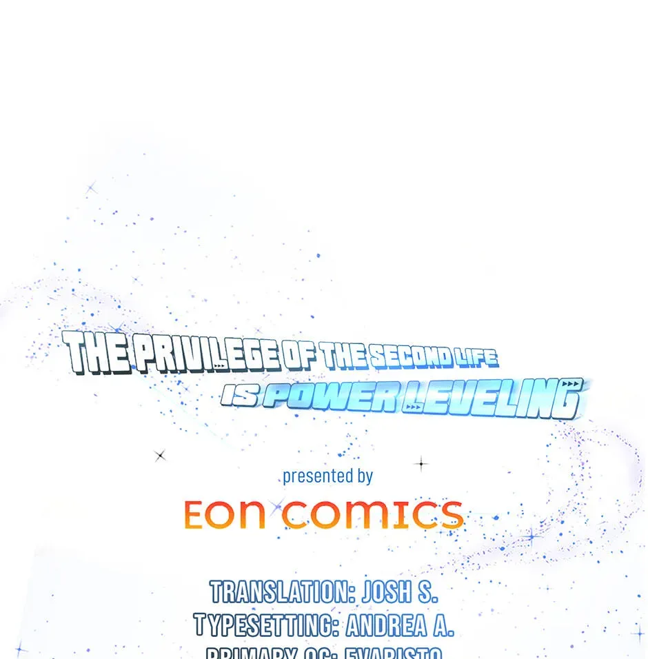 Aiming For Maximal Volume in the Apocalypse chapter 62 page 1