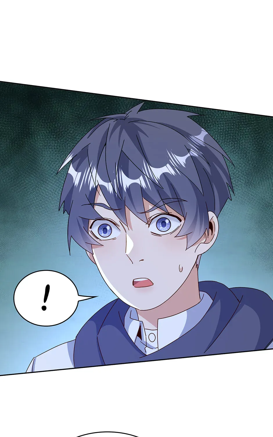 Aiming For Maximal Volume in the Apocalypse chapter 62 page 119