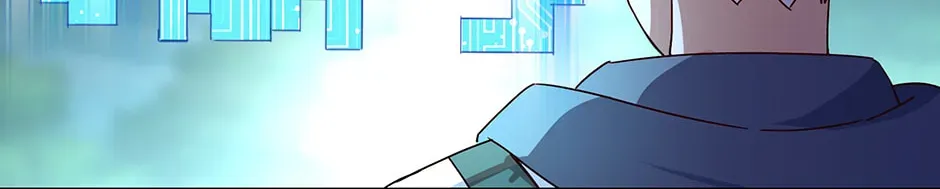 Aiming For Maximal Volume in the Apocalypse chapter 62 page 58