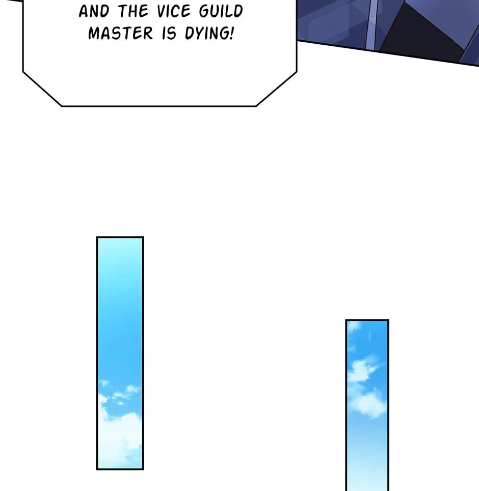 Aiming For Maximal Volume in the Apocalypse chapter 62 page 69