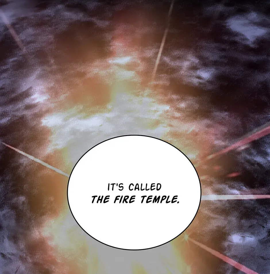 Aiming For Maximal Volume in the Apocalypse chapter 62 page 130