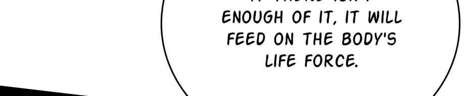 Aiming For Maximal Volume in the Apocalypse chapter 62 page 122