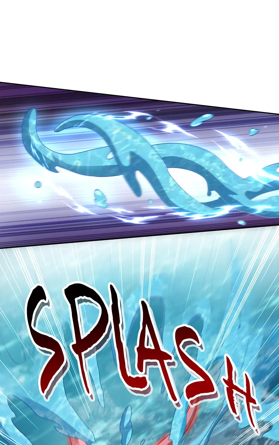 Aiming For Maximal Volume in the Apocalypse chapter 62 page 43