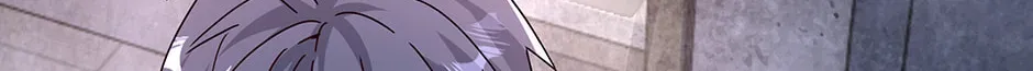 Aiming For Maximal Volume in the Apocalypse chapter 62 page 88