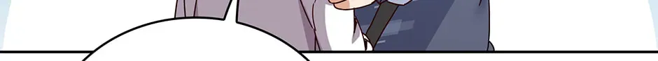 Aiming For Maximal Volume in the Apocalypse chapter 63 page 20