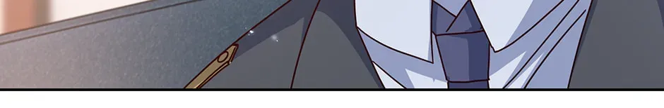 Aiming For Maximal Volume in the Apocalypse chapter 63 page 92