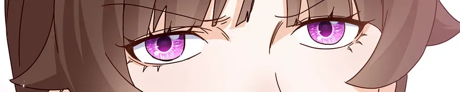 Aiming For Maximal Volume in the Apocalypse chapter 63 page 46