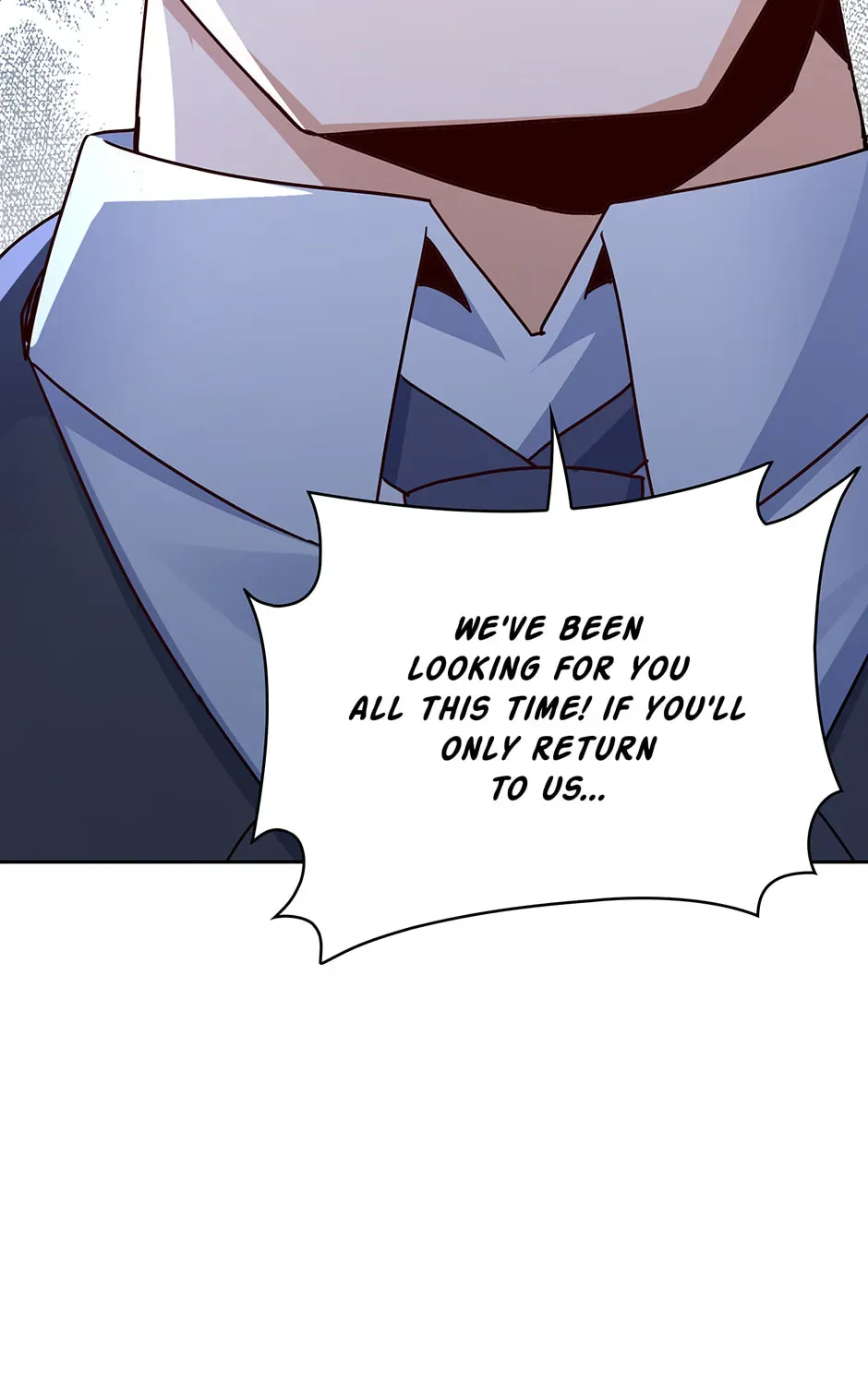 Aiming For Maximal Volume in the Apocalypse chapter 63 page 87