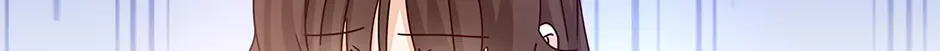 Aiming For Maximal Volume in the Apocalypse chapter 63 page 60