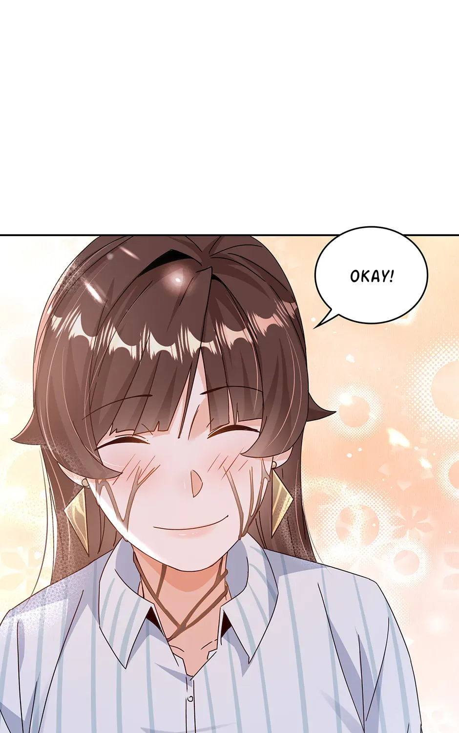Aiming For Maximal Volume in the Apocalypse chapter 63 page 57