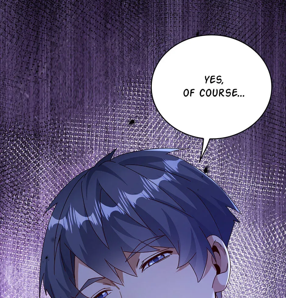 Aiming For Maximal Volume in the Apocalypse chapter 64 page 125