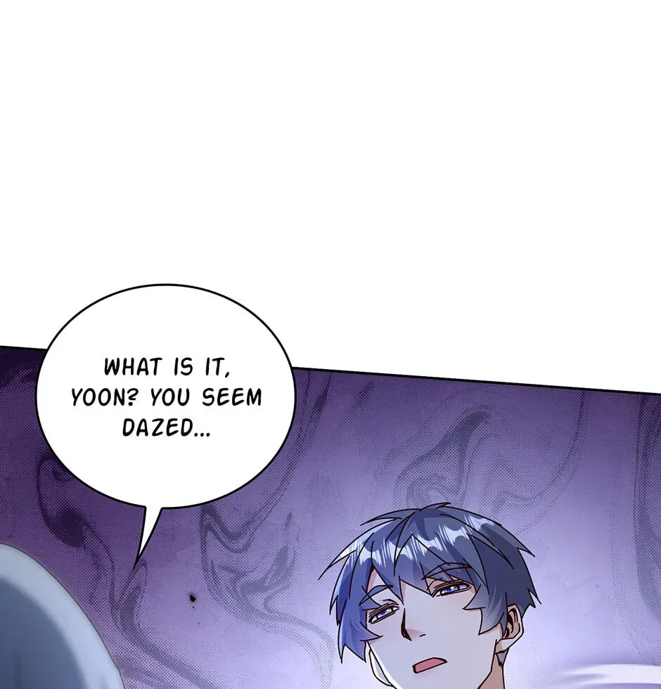 Aiming For Maximal Volume in the Apocalypse chapter 64 page 93